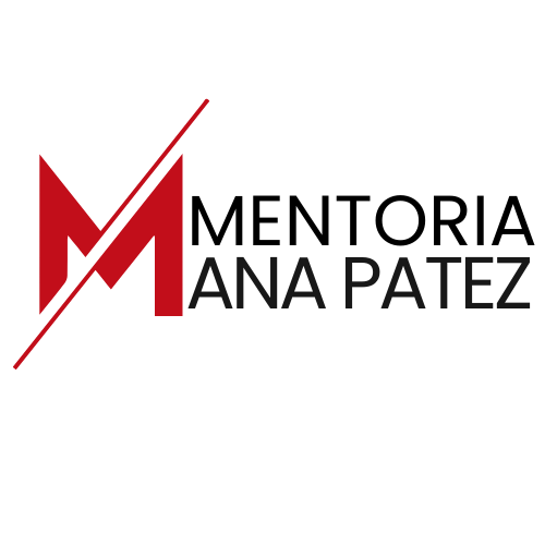Mentoria Ana patez